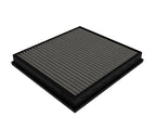 aFe MagnumFLOW Air Filters OER PDS A/F PDS BMW X6 08-12 L6-3.0L/X3 35ix 13-15 (t) (view 7)