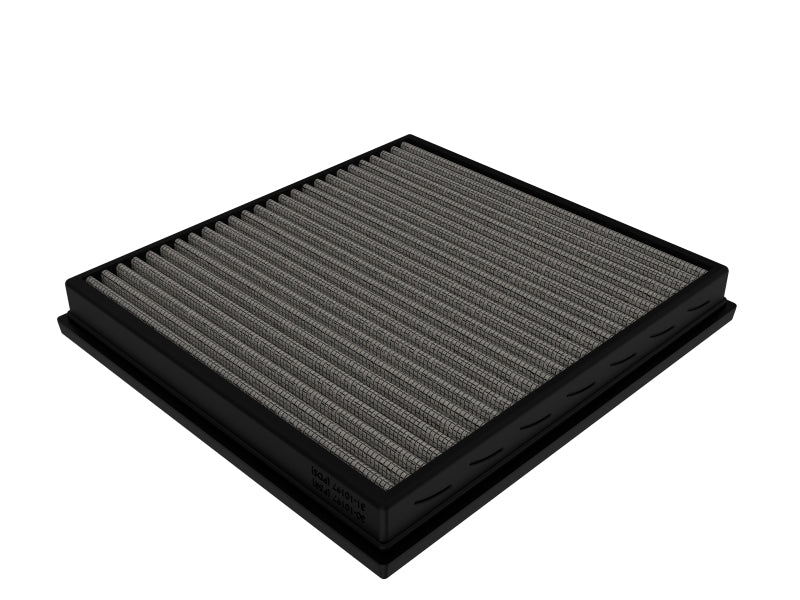 aFe MagnumFLOW Air Filters OER PDS A/F PDS BMW X6 08-12 L6-3.0L/X3 35ix 13-15 (t) (view 7)