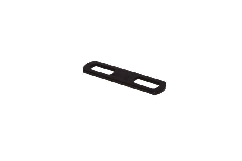COMP Cams Link Bar For CS Roller Lifter Secondary image