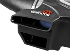 aFe Momentum GT Stage 2 PRO 5R Intake 11-14 Jeep Grand Cherokee 3.6L V6 (view 10)