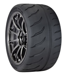 Toyo Proxes R888R Tire - 225/45ZR16 93W XL