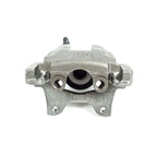 Power Stop 95-99 BMW M3 Rear Left Autospecialty Caliper w/Bracket (view 2)