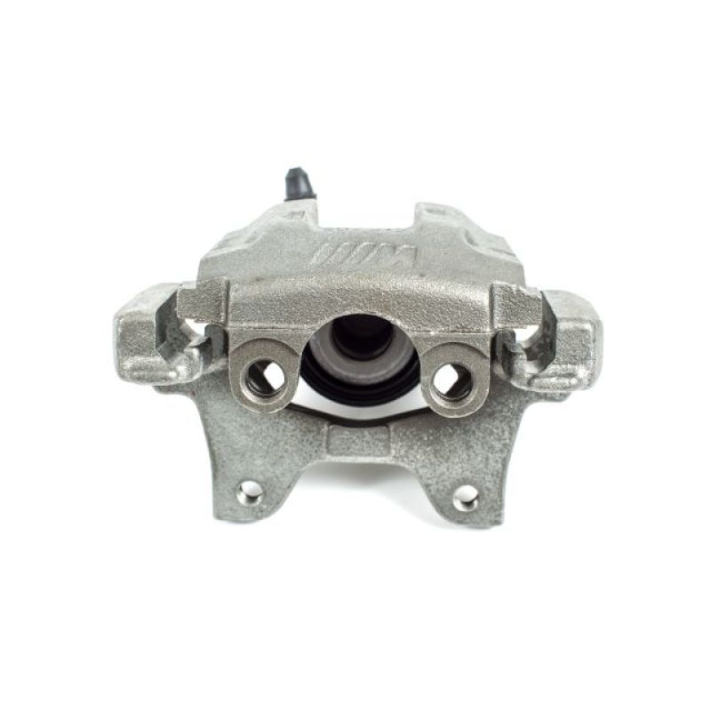 Power Stop 95-99 BMW M3 Rear Left Autospecialty Caliper w/Bracket (view 2)