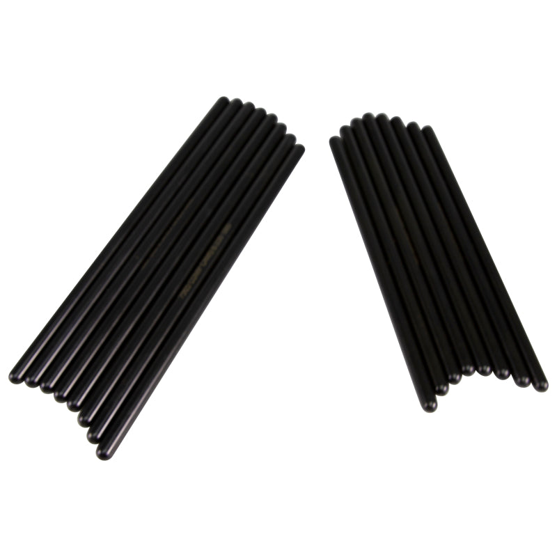 COMP Cams Pushrods CRS 09+ Hemi 5/16in Int 8.125in & Exh 6.800in *Not Compatible w/ Stock Camshaft* (view 3)