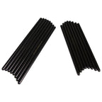 COMP Cams Pushrods CRS 09+ Hemi 5/16in Int 8.125in & Exh 6.800in *Not Compatible w/ Stock Camshaft* (view 3)