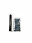 Spacer Kit - GM Truck Coil Packs