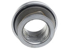 Ford Racing 79-04 Mustang V8 HD Throwout Bearing (view 9)