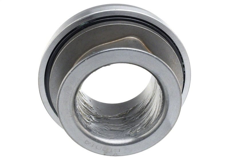 Ford Racing 79-04 Mustang V8 HD Throwout Bearing (view 9)