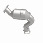 MagnaFlow Conv DF Audi S4 (view 36)