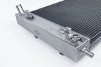 CSF 05-13 Chevrolet Corvette C6 (Not 11-13 Z06/ZR1/427) High Performance All-Aluminum Radiator (view 7)