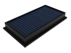 aFe Magnum FLOW Pro 5R Air Filter 17-20 Subaru BRZ 2.0L (view 6)