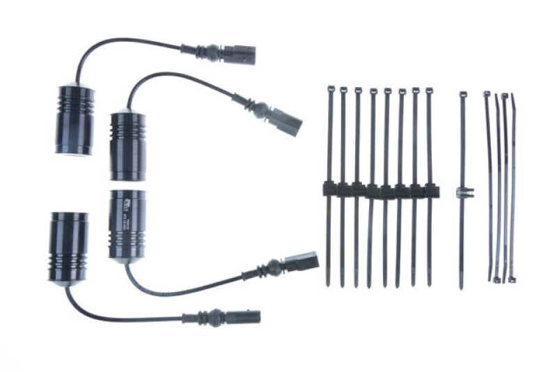 KW Porsche Macan95B ESC Module (view 2)