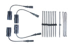 KW Porsche Macan95B ESC Module (view 2)