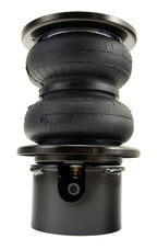 Air Lift Performance 2015+ Volkswagen Golf/GTI/Golf R MK 7 / 2016+ Audi A3 Rear Kit (view 9)