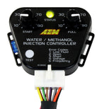 AEM V2 Multi Input Controller Kit - 0-5v/MAF Freq or V/Duty Cycle/MAP (view 7)