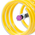 KW Coilover Kit V2 BMW M3 E46 (M346) Coupe Convertible (view 8)