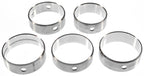 Clevite 131.00 x 158.00 Mack MP8 / Volvo MD13 Camshaft Bearing Set (view 2)