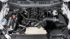 K&N 18-19 Ford F150 V8-5.0L Performance Intake Kit (view 3)