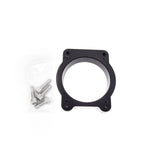 VMP Performance GT Throttle Body To Ford Shelby GT350 Manifold Adapter Plate (view 3)