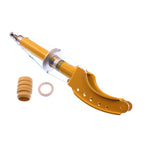 Bilstein 4600 Series 2004 VW Touareg V8/2010 Touareg VR6 Front Right 36mm Monotube Strut Assembly (view 2)