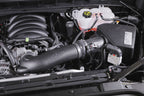 Airaid Jr. Intake Kit 2019 Chevrolet Silverado 5.3L (view 3)