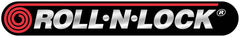 Roll-N-Lock 2019 Ram RamBox 1500 (3)(18) XSB 67in M-Series Retractable Tonneau Cover