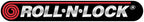Roll-N-Lock 2019 RAM 1500 65-1/2in M-Series Retractable Tonneau Cover (view 33)