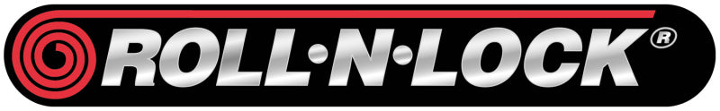 Roll-N-Lock 2019 RAM 1500 65-1/2in M-Series Retractable Tonneau Cover (view 33)