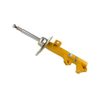 Bilstein B8 Performance Plus 12-16 Mercedes-Benz SLK55 AMG (w/o Dynamic Susp) Front Strut Assembly (view 5)