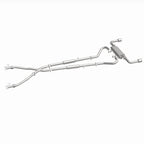 BRExhaust 14-22 Infiniti Q50 Exhaust Kit (view 28)
