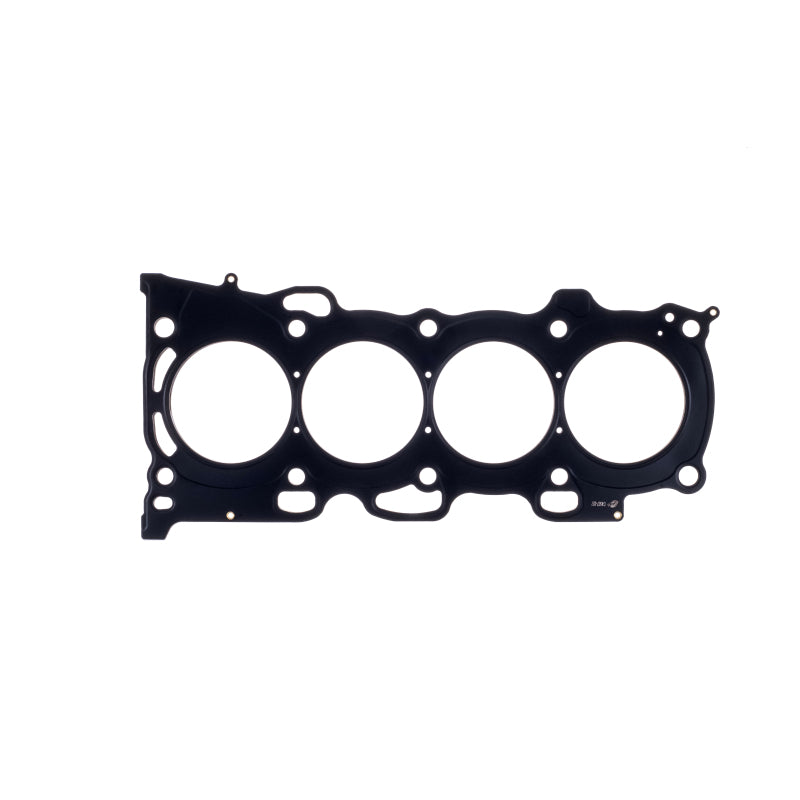 Cometic Toyota 2AZ-FE/2AZ-FXE.042in MLS Cylinder Head Gasket - 89mm Bore