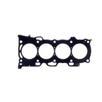 Cometic Toyota 2AZ-FE/2AZ-FXE.042in MLS Cylinder Head Gasket - 89mm Bore