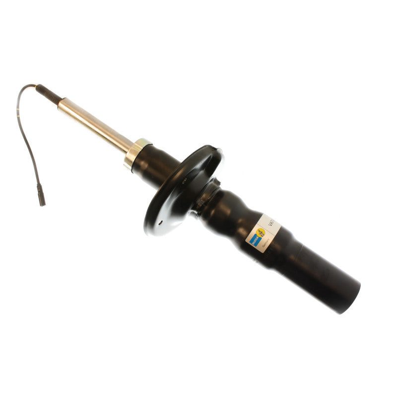 Bilstein B4 2005 Porsche Boxster Base Rear Twintube Strut Assembly Main image