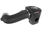 aFe Momentum GT Pro Dry S Stage-2 Intake System 11-15 Dodge Challenger / Charger R/T V8 5.7L HEMI (view 13)
