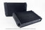 CSF McLaren 570s / 600LT / 720S / 765LT / 750S / GT / GTS High Performance Heat Exchanger
