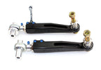 SPL Parts 06-13 BMW 3 Series/1 Series (E9X/E8X) Front Lower Control Arms (view 3)