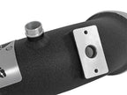 aFe Bladerunner Intercooler Tube Cold Side 2.5in-3in 12-15 BMW 335i 3.0L (t) (view 8)
