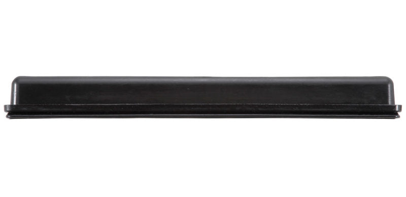 K&N Replacement Panel Air Filter 12.313in OS L x 10.313in OS W x 1.188in H for 13-14 Cadillac ATS (view 16)