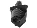 aFe MagnumFORCE Intake Stage-2 Pro DRY S 11-12 Dodge Challenger/Charger/Chrysler 300, SRT8 V8 6.4L (view 9)