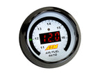 AEM Digital Wideband UEGO Gauge (view 16)