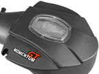 aFe Momentum GT Pro Dry S Stage-2 Intake System 11-15 Dodge Challenger/Charger R/T V8 6.4L HEMI (view 8)