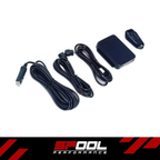 SPOOL Mercedes AMG E43 Catback Exhaust