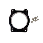 VMP Performance GT Throttle Body To Ford Shelby GT350 Manifold Adapter Plate (view 4)