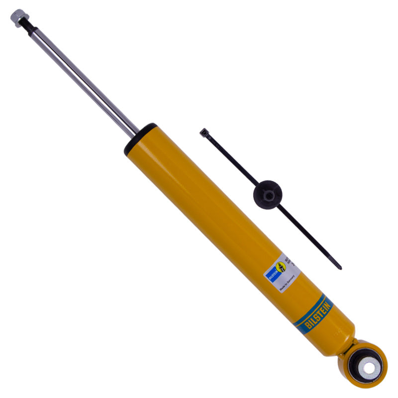 Bilstein 19-20 BMW 330i / 19-20 330i xDrive / 20 M340i / 20 M340i xDrive B6 Performance Shock Rear Main image