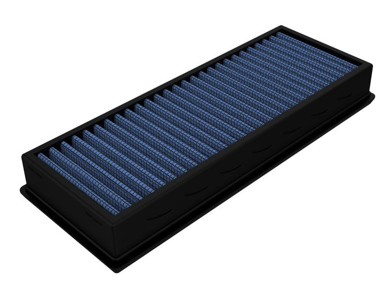 aFe MagnumFLOW Air Filters OER P5R A/F P5R VW Jetta/Golf 09-12 L4-2.0L (tdi) (view 7)