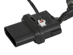 aFe 16-23 Audi A4/A5 / 21-23 Audi A5 Quattro/A6 L4 2.0L (t) Sprint Booster V3 Power Converter (view 6)