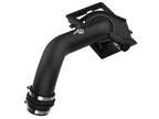 aFe 15-21 VW GTI L4 2.0L Rapid Induction Cold Air Intake System w/ Pro Dry S Filter (view 6)