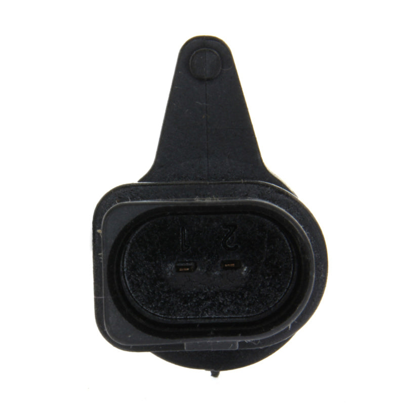 StopTech Performance 1/05-09 Audi A4/A4 Quattro Front Brake Pads (view 16)