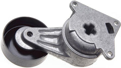 Gates Lexus/Toyota 93-05 GS300/92-00 SC300/94-98 Supra 3.0L Drive Automatic Belt Tensioner Assembly