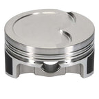 Wiseco Chevrolet LS 4.030in Bore 1.115in CH -8.00 CC Professional Piston Set (view 5)